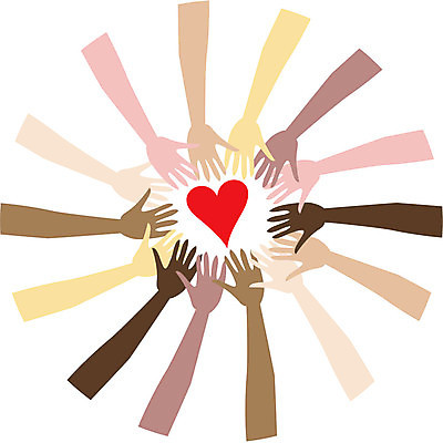 EPS 해외이미지 백인 여자 남자 어린이 일러스트 관리 사랑 미술 사람 동양인 인종 소년 성인 세계 갈색 노란색 평화 검은색 흰색 하트 그룹 선탠 인도인 히스패닉 젠틀맨 스페인어 해외202004 해외일러스트 모양 서양인 외국인 감정 컬러 컨셉 문화예술 파일형식 벡터 이미지허브