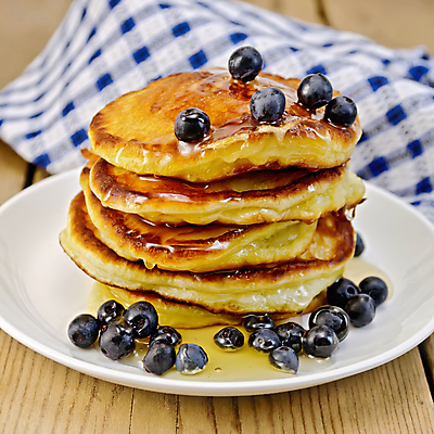 포토 JPG 해외이미지 전통 접시 열매 음식 백그라운드 과일 디저트 실내 따뜻함 건강 사람없음 목재 쌓기 케이크 식사 튀김 지성 신선 뜨거움 황금 상품 시리얼 굽기 먹기 준비 상쾌 냅킨 블루베리 정사각형 꿀 충동구매 팬케이크 핸드메이드 해외202004 해외포토 도형 나무 식물 식기 감정 재료 모션 내부 쇼핑 구이 과소비 파일형식 이미지허브