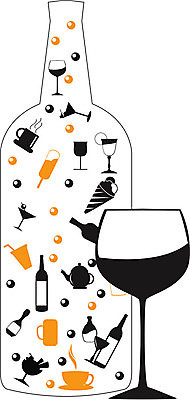 EPS 해외이미지 디자인 실루엣 커피 백그라운드 컨셉 일러스트 미래 디저트 맥주 미술 그래픽 장식 컵 물 식당 와인 얼음 거품 머그컵 칵테일 원형 붓기 차 크림 클럽 거짓 고립 해외202004 해외일러스트 자연요소 도형 식기 음료 음식 모션 문화예술 주류 촬영기법 상점 파일형식 벡터 이미지허브