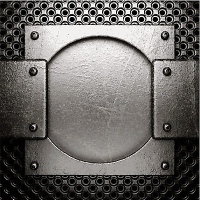 EPS 해외이미지 접시 산업 벽 백그라운드 패턴 일러스트 날씨 프레임 빛 우주 금속 나사 판넬 얼룩 바 플러그 폐기물 방향 철 부식 질감 레이아웃 스크래치 무거움 시트 그런지 옛날 제철소 철강 해외202004 해외일러스트 식기 무늬 재질 공구 무게 쓰레기 파일형식 벡터 이미지허브