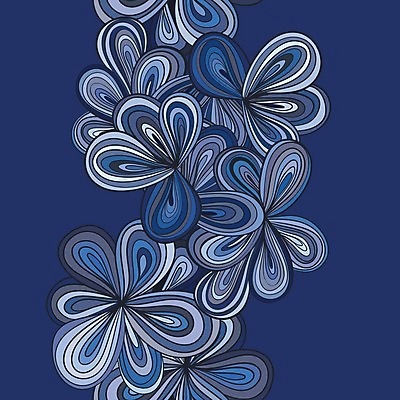 EPS 해외이미지 동물 구름 디자인 선 파도 바다 백그라운드 잎 꽃무늬 패턴 일러스트 벽지 추상 털 미술 사람 그래픽 장식 물 파란색 강 유행 디지털 흰색 직물 도시 낙서 인쇄 타일 질감 복고 펑키 폭풍 엘리먼트 해외202004 해외일러스트 자연요소 식물 꽃 컬러 무늬 날씨 문화예술 파일형식 벡터 이미지허브