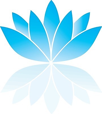 EPS 해외이미지 식물 꽃잎 꽃 행복 백그라운드 잎 꽃무늬 일러스트 자연 추상 발렌타인데이 연꽃 물 여름 컬러풀 어둠 봄 성장 벚꽃 개화 백합 코스모스 그림 고립 해외202004 해외일러스트 자연요소 계절 감정 컬러 무늬 데이이벤트 생태계 파일형식 벡터 이미지허브