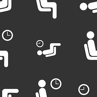 EPS 해외이미지 템플릿 디자인 실루엣 모래 시계 백그라운드 이동 인터넷 일러스트 통신 그래픽 컴퓨터 모래사장 자료 웹 정보 기구 시간 원형 네트워크 기다림 지시 땅 계산대 심볼 손목시계 사인 속도 신분 타이머 진행 기간 방법 분 엘리먼트 인터페이스 카운트다운 해외202004 해외일러스트 도형 바다 컨셉 장신구 모션 촬영기법 전자제품 파일형식 벡터 이미지허브