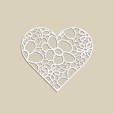 EPS 해외이미지 모양 템플릿 전통 디자인 꽃 결혼 백그라운드 꽃무늬 패턴 일러스트 벽지 결혼식 추상 휴가 프레임 발렌타인데이 사랑 미술 장식 빨간색 유행 수확 흰색 하트 축하 직물 인사 신용카드 화려 뜨개질 우아함 심볼 질감 복고 엽서 초대 엘리먼트 해외202004 해외일러스트 식물 감정 컬러 컨셉 무늬 농업 데이이벤트 문화예술 이벤트 취미 금융 예절 편지 파일형식 벡터 이미지허브