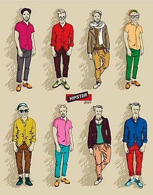 EPS 해외이미지 모델 캐릭터 헤어스타일 디자인 옷 남자 얼굴 어린이 포즈 신발 신체 일러스트 바지 추상 수염 부츠 사람 소년 세트 숫자 파티 머리 유행 목도리 재킷 코트 수확 만화 이발 수집 스웨터 콧수염 복고 심플 고립 스타일 힙스터 해외202004 해외일러스트 일러캐릭터 문자 잡화 패션 상의 무늬 농업 하의 이벤트 신체부위 외투 파일형식 벡터 이미지허브