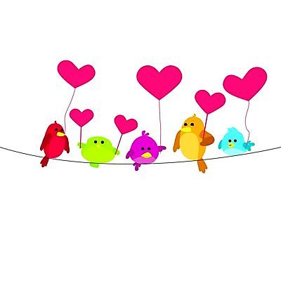 EPS 해외이미지 동물 템플릿 디자인 배너 커플 결혼 백그라운드 컨셉 일러스트 벽지 조류 추상 미래 기념 발렌타인데이 사랑 미술 그래픽 장식 반려동물 덮개 하트 축하 기회 초대 철사 거짓 해외202004 해외일러스트 모양 감정 무늬 관계 데이이벤트 문화예술 이벤트 뚜껑 파일형식 벡터 이미지허브