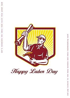 포토 JPG 해외이미지 남자 일러스트 노동자 사람없음 옆모습 그래픽 햇빛 잡기 망치 목수 복고 방패 판매원 건축업자 해외202004 해외포토 직업 건축 뷰포인트 모션 사람 태양 공구 파일형식 이미지허브