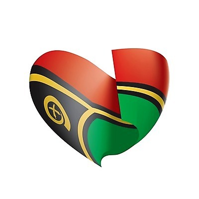 EPS 해외이미지 디자인 배너 리본 문화 파도 섬 여행 백그라운드 일러스트 바람 그래픽 빨간색 초록색 세계 노란색 검은색 자유 흰색 하트 깃발 오세아니아 땅 민주주의 심볼 사인 캔버스 태평양 멧돼지 애국심 송곳니 시민 고립 전국 정부 정치 지리 현실 해외202004 해외일러스트 자연요소 모양 나라 바다 컬러 컨셉 포유류 날씨 치아 국민 파일형식 벡터 이미지허브