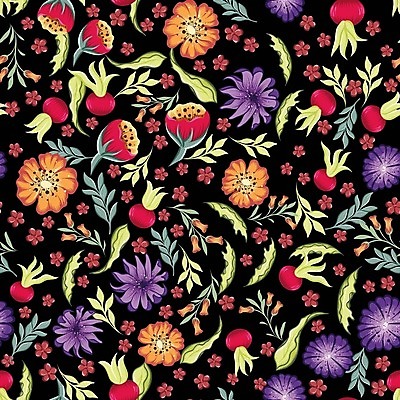 EPS 해외이미지 식물 템플릿 디자인 꽃 꽃다발 결혼 백그라운드 잎 꽃무늬 패턴 밭 일러스트 자연 미술 그래픽 장식 초록색 화환 봄 공백 들꽃 수확 벚꽃 종 인사 신용카드 우아함 다발 제비꽃 오브젝트 그림 초대 블루벨 엘리먼트 캄파눌라 해외202004 해외일러스트 계절 컬러 컨셉 무늬 농업 문화예술 이벤트 금융 예절 생태계 파일형식 벡터 이미지허브