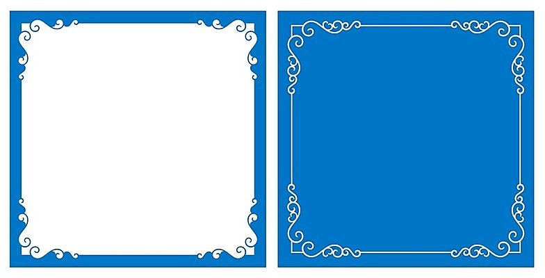 EPS 해외이미지 디자인 결혼 백그라운드 크리스마스 꽃무늬 패턴 일러스트 프레임 그래픽 장식 세트 꼬리표 라벨 수확 골동품 소용돌이 흰색 인사 신용카드 화려 모서리 우아함 두루마리 사인 메뉴 복고 정사각형 초대 비네팅 그런지 빅토리아 엘리먼트 옛날 증명서 스타일 해외202004 해외일러스트 도형 기념일 꽃 컬러 컨셉 무늬 농업 촬영기법 이벤트 금융 회오리 예절 파일형식 벡터 이미지허브