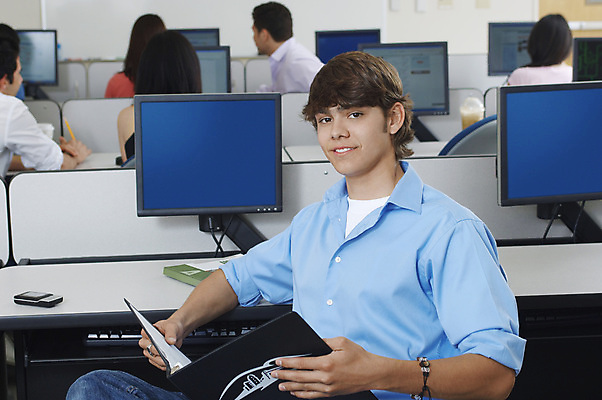 포토 JPG 해외이미지 학생 응시 여자 교육 대학생 교실 학교 청소년 수업 갈색머리 실내 사람 앉기 여러명 20대 성인 책 캐주얼 스터디 컴퓨터 잡기 만족 대학교 지능 해외202004 해외포토 헤어스타일 시선 옷 감정 다수 모션 청년 내부 전자제품 학습 파일형식 이미지허브