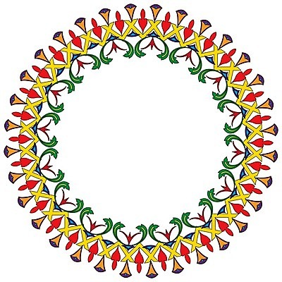 EPS 해외이미지 템플릿 전통 디자인 꽃 어린이 분홍색 백그라운드 꽃무늬 패턴 일러스트 비즈니스 추상 프레임 동양인 그래픽 장식 파란색 태양 노란색 인사 원형 신용카드 우아함 만족 그림 초대 자수 수공예 고립 대칭 만다라 스타일 모노그램 해외202004 해외일러스트 자연요소 도형 식물 감정 컬러 컨셉 무늬 사람 인종 금융 예절 공예 파일형식 벡터 이미지허브