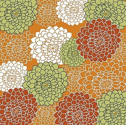 EPS 해외이미지 디자인 꽃 선 꽃다발 결혼 백그라운드 잎 패턴 일러스트 자연 벽지 추상 프레임 사랑 미술 장식 여름 컴퓨터 연필 봄 벚꽃 소용돌이 인사 신용카드 화려 그리기 클래식 우아함 심볼 그림 질감 클립 심플 초대 엘리먼트 회복 효과 해외202004 해외일러스트 식물 계절 감정 컨셉 무늬 모션 문화예술 학용품 이벤트 금융 전자제품 필기구 회오리 예절 생태계 파일형식 벡터 이미지허브