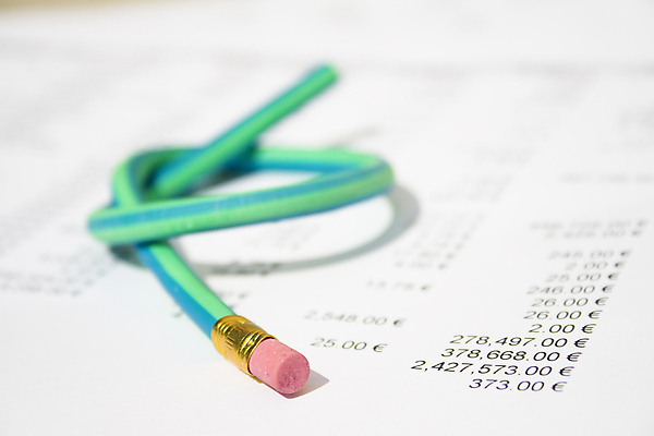 포토 JPG 해외이미지 직업 분홍색 비즈니스 그래프 창조 사람없음 그래픽 금융 경제 사무실 연필 금속 계산기 흰색 기구 기록 수학 계산 계획 유연 지우개 마법 고무 회계 곱셈 프로젝트 흑연 해외202004 해외포토 컬러 컨셉 교과목 재질 문구용품 학용품 필기구 장비 광석 파일형식 이미지허브