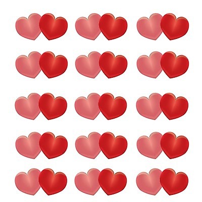 EPS 해외이미지 캐릭터 행복 종이 결혼 백그라운드 2 일러스트 벽지 결혼식 추상 휴가 발렌타인데이 건강 선물 사랑 장식 빨간색 우주 놀람 공백 기쁨 흰색 하트 축하 인사 원형 메시지 자르기 편지 심볼 오브젝트 사인 질감 서식 복고 고립 스타일 해외202004 해외일러스트 일러캐릭터 모양 도형 감정 컬러 컨셉 무늬 모션 데이이벤트 표정 이벤트 예절 파일형식 벡터 이미지허브