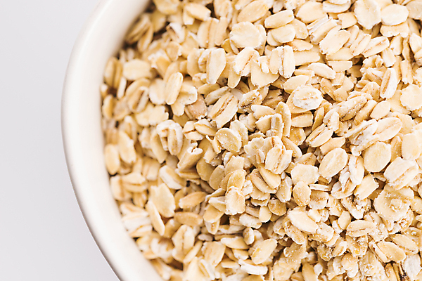 포토 JPG 해외이미지 식물 접시 음식 조각 백그라운드 농업 다이어트 재료 부분 자연 건조 건강 옥수수 요리 씨앗 사람없음 목재 농작물 갈색 쌓기 숟가락 식사 흰색 맛 아침식사 상품 낟알 시리얼 밀 먹기 유기농 날것 섬유 흙더미 내추럴 고립 뮤즐리 숙성 오트밀 채식주의자 귀리 해외202004 해외포토 나무 식기 웰빙 산업 컬러 컨셉 모션 곡류 수저 흙 직물 생태계 채식 파일형식 더미 이미지허브