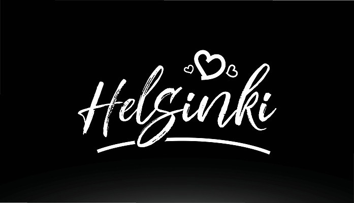 EPS 해외이미지 모양 템플릿 손 디자인 백그라운드 일러스트 회사 텍스트 추상 사랑 타이포그라피 단어 검은색 흰색 하트 기록 도시 이름 심볼 신분 그런지 엘리먼트 헬싱키 활자 레터링 해외202004 해외일러스트 문자 감정 컬러 무늬 비즈니스 핀란드 신체부위 활자판 파일형식 벡터 이미지허브