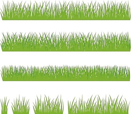 EPS 해외이미지 모양 식물 실루엣 백그라운드 잎 패턴 밭 일러스트 자연 벽지 프레임 잔디 사람없음 야외 가로 세트 농장 환경 정원 성장 흰색 신선 수집 허브 그림 에코 유기농 원예 내추럴 생태학 엘리먼트 해외202004 해외일러스트 웰빙 교육 컬러 무늬 농업 촬영기법 취미 생태계 파일형식 벡터 이미지허브