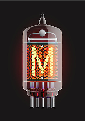 EPS 해외이미지 디자인 시계 일러스트 전구 유리 조명 빨간색 빛 검은색 자료 장비 과학기술 수확 달력 램프 시간 투명 역사 클래식 편지 심볼 오브젝트 싱글 라디오 복고 네온 가스 튜브 M 빛망울 광 구식 옛날 진공 회복 스타일 주도 해외202004 해외일러스트 알파벳 컬러 컨셉 농업 재질 기술 전자제품 예절 파일형식 벡터 이미지허브