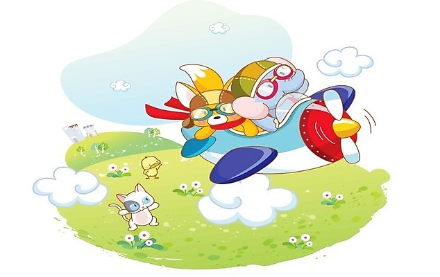 EPS 해외이미지 클립아트 동물 행복 날개 일러스트 하늘 코끼리 오리 사랑 미소 컬러풀 고양이 신선 그룹 미끄럼틀 작음 대패 해외202004 해외일러스트 감정 컬러 포유류 조류 표정 반려동물 놀이기구 크기 파일형식 벡터 이미지허브