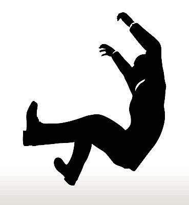 EPS 해외이미지 모양 라이프스타일 남자 실루엣 포즈 일러스트 산 안테나 매달리기 그림자 사람 야외 그래픽 검은색 활발 비즈니스맨 스케치 근육질 윤곽 지역 산악가 엘리먼트 하이커 해외202004 해외일러스트 컬러 여행 컨셉 비즈니스 통신 모션 근육 촬영기법 미술 생활 직장인 몸매 파일형식 벡터 이미지허브