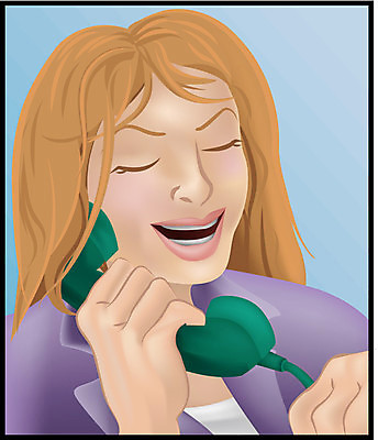 EPS 해외이미지 여자 행복 여유 의자 일러스트 비즈니스 통신 모바일 세포 말하기 웃음 사람 앉기 스마트폰 입 센터 전화기 호기심 부름 소통 대답 채팅 해외202004 해외일러스트 감정 가구 컨셉 모션 표정 신체부위 핸드폰 스마트기기 파일형식 벡터 이미지허브