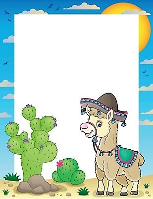 EPS 해외이미지 식물 동물 행복 모래 여행 일러스트 포유류 교통시설 자연 선인장 프레임 미술 야외 여름 사막 성장 바위 그리기 가시 그림 안장 솜브레로 양모 구성 캡모자 테마 스타일 해외202004 해외일러스트 모자_잡화 계절 감정 교통 모션 문화예술 돌_바위 직물 전통의상 시설 생태계 파일형식 벡터 이미지허브