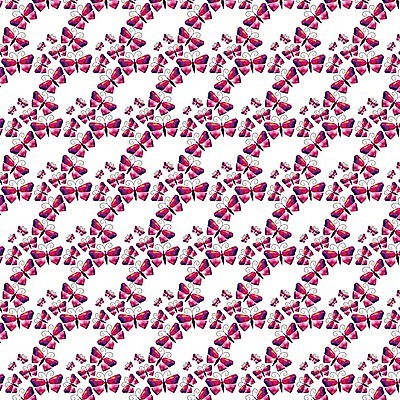 EPS 해외이미지 모양 디자인 계절 종이 분홍색 나비 곤충 백그라운드 패턴 일러스트 자연 벽지 하늘 추상 휴가 수채화 사랑 미술 그래픽 장식 빨간색 여름 빛 컬러풀 노란색 유행 보라색 봄 수확 흰색 직물 우아함 제비꽃 그림 질감 복고 내추럴 스타일 해외202004 해외일러스트 동물 꽃 감정 컬러 컨셉 무늬 농업 문화예술 생태계 파일형식 벡터 이미지허브