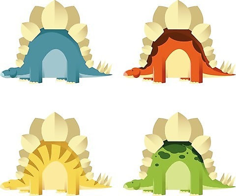 EPS 해외이미지 클립아트 동물 캐릭터 행복 야생동물 어린이 백그라운드 일러스트 파충류 자연 생물 미술 빨간색 초록색 파란색 세트 노란색 검은색 표현 아기 달콤 큼 만화 수집 공룡 꼬리 클립 도마뱀 윤곽 공상 멸종 선사시대 갑옷 고립 몬스터 쥬라기 해외202004 해외일러스트 일러캐릭터 감정 컬러 문화예술 사람 역사 맛 보호장비 크기 생태계 파일형식 벡터 이미지허브