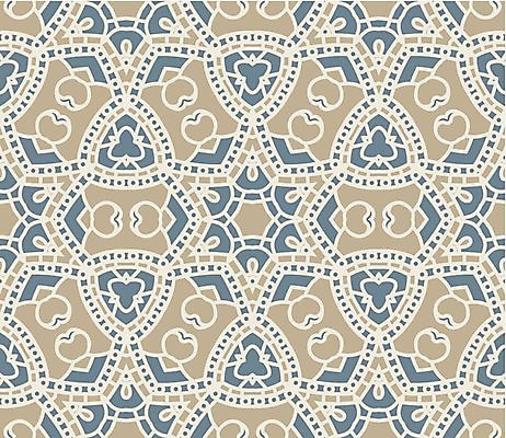 EPS 해외이미지 식물 디자인 꽃 종이 벽 백그라운드 잎 꽃무늬 패턴 일러스트 벽지 추상 미술 장식 파란색 갈색 수확 골동품 소용돌이 직물 화려 고급 우아함 실크 질감 복고 정사각형 동쪽 비네팅 구식 르네상스 바로크 빅토리아 회복 해외202004 해외일러스트 도형 컬러 컨셉 무늬 농업 문화예술 촬영기법 회오리 방향 파일형식 벡터 이미지허브