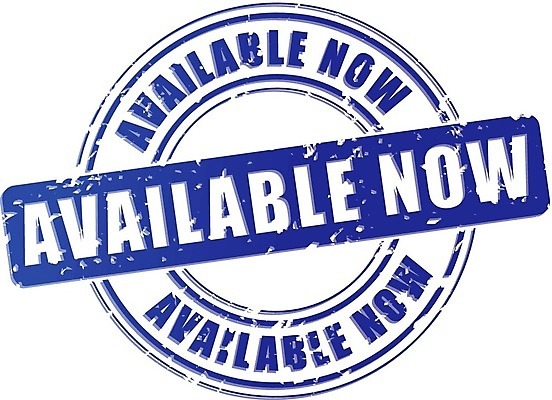 EPS 해외이미지 디자인 일러스트 비즈니스 새로움 잉크 그래픽 초록색 파란색 라벨 흰색 원형 구매 상품 물개 심볼 사인 상업 배지 고무 승진 우표 패드 휘장 고립 그런지 무료 제의 해외202004 해외일러스트 도형 컬러 컨셉 포유류 프레임 쇼핑 바다동물 파일형식 벡터 이미지허브