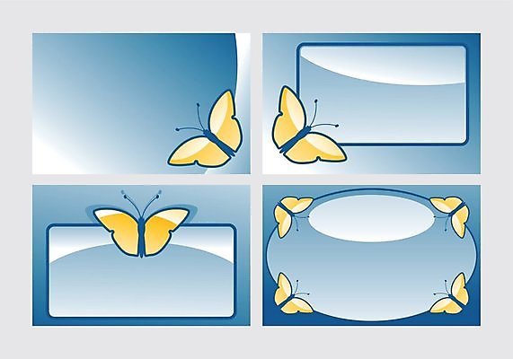 EPS 해외이미지 모양 동물 템플릿 디자인 나비 곤충 백그라운드 패턴 곡선 날개 일러스트 비즈니스 자연 추상 안테나 미술 장식 여름 파란색 세트 우주 봄 신용카드 화려 우아함 수집 심볼 내추럴 엘리먼트 스타일 해외202004 해외일러스트 계절 선 컬러 컨셉 무늬 통신 문화예술 금융 생태계 파일형식 벡터 이미지허브