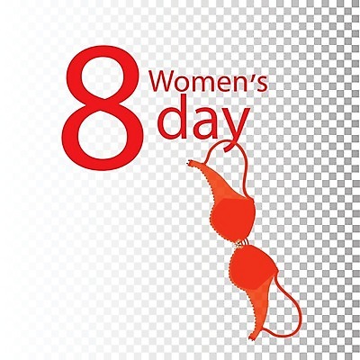 EPS 해외이미지 템플릿 손 디자인 옷 여자 행복 실루엣 백그라운드 컨셉 패턴 일러스트 추상 휴가 건강 사랑 미술 여름 비키니 섹시 유행 봄 수확 흰색 축하 인사 신용카드 우아함 속옷 스케치 심볼 엽서 란제리 코르셋 해외202004 해외일러스트 계절 수영복 감정 컬러 무늬 농업 문화예술 촬영기법 사람 신체부위 금융 예절 편지 파일형식 벡터 이미지허브