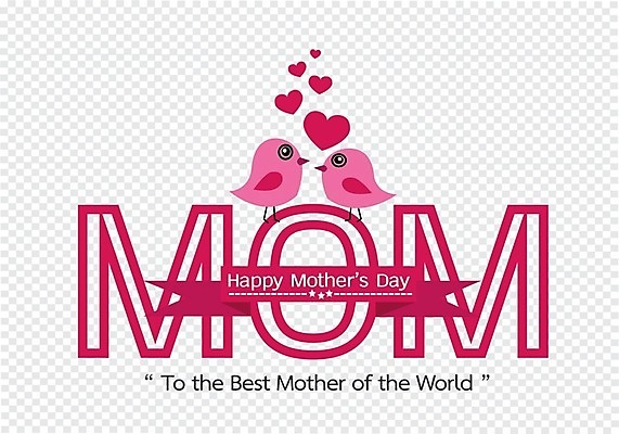 EPS 해외이미지 템플릿 편집 디자인 꽃 행복 리본 백그라운드 일러스트 엄마 추상 휴가 프레임 선물 사랑 미술 타이포그라피 장식 파티 수확 하트 축하 인사 신용카드 아빠 심볼 사인 복고 초대 타입 I 해외202004 해외일러스트 모양 식물 문자 알파벳 감정 컨셉 무늬 농업 가족 문화예술 이벤트 금융 예절 파일형식 벡터 이미지허브