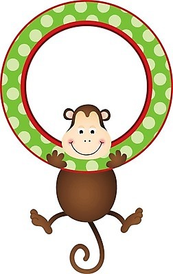 EPS 해외이미지 클립아트 동물 야생동물 일러스트 포유류 자연 프레임 동물원 미술 그래픽 라벨 원숭이 숲 만화 그림 유인원 고립 동물상 해외202004 해외일러스트 문화예술 조형물 생태계 파일형식 벡터 이미지허브