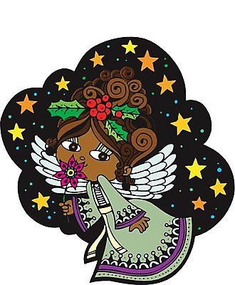 EPS 해외이미지 드레스 계절 열매 꽃 행복 종교 크리스마스 겨울 날개 일러스트 텍스트 휴가 천사 크리스마스카드 기념 사랑 미술 그래픽 장식 빨간색 갈색 평화 검은색 흰색 축하 가운 천국 고립 노엘 해외202004 해외일러스트 식물 옷 기념일 감정 컬러 컨셉 문화예술 카드_감사 파일형식 벡터 이미지허브