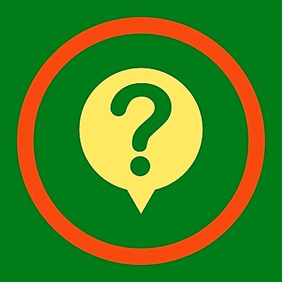 EPS 해외이미지 배너 일러스트 표시 픽토그램 거품 시험 정보 탐험 물음표 깃발 메시지 플랫 비밀 질문 흔적 신분 위치 풍선 공지사항 문제 탐색 녹색배경 의문 GPS 고립 대답 상형문자 조언 충고 헬프 힌트 해외202004 해외일러스트 문자 기호 교육 컨셉 초록색 도움 파일형식 벡터 컬러 이미지허브