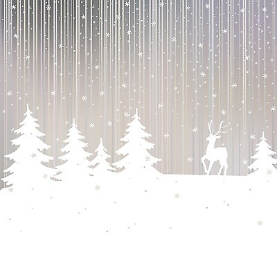 EPS 해외이미지 모양 나무 디자인 계절 실루엣 별 종이 야생동물 백그라운드 컨셉 크리스마스 겨울 일러스트 자연 새로움 요정 뿔 미술 풍경 그래픽 장식 유행 흰색 나뭇가지 인사 눈송이 숲 자르기 연도 사인 싱글 윤곽 전나무 내추럴 단아함 순록 아기사슴 눈내림 스타일 해외202004 해외일러스트 자연요소 식물 동물 기념일 새끼 컬러 모션 문화예술 사슴 눈_날씨 촬영기법 예절 생태계 파일형식 벡터 이미지허브