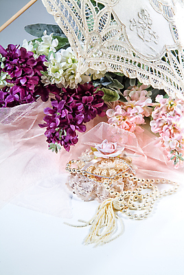 포토 JPG 해외이미지 식물 디자인 꽃잎 꽃 줄기 분홍색 꽃다발 결혼 컨셉 잎 꽃무늬 자연 결혼식 휴가 발렌타인데이 선물 사랑 사람없음 빨간색 장미 노란색 우주 보라색 튤립 벚꽃 흰색 선택 실크 다발 제비꽃 심볼 질감 아로마 열정 제비 고립 엘리먼트 스타일 많음 해외202004 해외포토 감정 컬러 무늬 데이이벤트 조류 이벤트 직물 생태계 파일형식 이미지허브