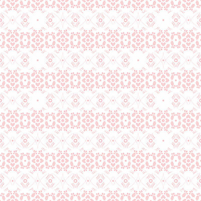 EPS 해외이미지 모양 디자인 드레스 꽃 분홍색 백그라운드 꽃무늬 패턴 일러스트 벽지 추상 장식 유행 흰색 점 원형 클래식 매끈함 묘사 질감 체크무늬 부드러움 스타일 해외202004 해외일러스트 도형 식물 옷 컬러 컨셉 무늬 감각 파일형식 벡터 이미지허브