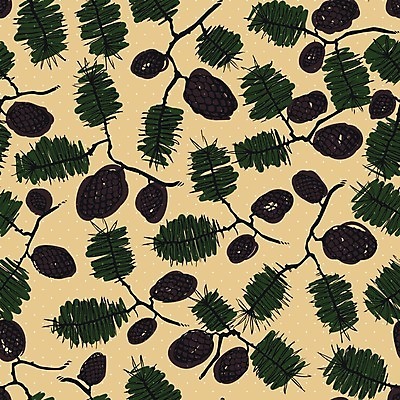 EPS 해외이미지 나무 식물 전통 디자인 계절 행복 백그라운드 크리스마스 겨울 패턴 일러스트 자연 벽지 휴가 새로움 기념 미술 씨앗 장식 초록색 정원 수확 흰색 나뭇가지 직물 소나무 신용카드 숲 인쇄 12월 연도 심볼 그림 복고 솔방울 침엽수 전나무 원뿔 그런지 시베리아 엘리먼트 가문비나무 해외202004 해외일러스트 도형 기념일 감정 컬러 컨셉 무늬 농업 문화예술 금융 날짜 생태계 파일형식 벡터 이미지허브