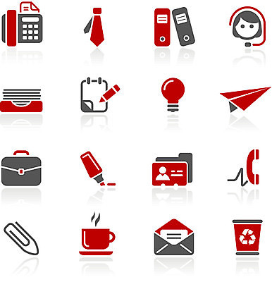 EPS 해외이미지 커피 인터넷 서류가방 일러스트 비즈니스 통신 넥타이 봉투 비행기 사람 컵 빛 컴퓨터 사무실 연필 펜 쪽지 웹 쓰레기통 램프 기록 도움 바 비즈니스맨 신용카드 이메일 쓰레기 연결 땅 전화기 고객 서비스 메뉴 그림 문서 상업 클립 인덱스 비서 팩스 형광펜 패드 펠트 편지쓰기 포트폴리오 대리인 해외202004 해외일러스트 직업 식기 잡화 남자 음료 컨셉 가방 항공교통 학용품 조명 대중교통 금융 전자제품 필기구 사무용품 직장인 편지 파일형식 벡터 천_직물 이미지허브