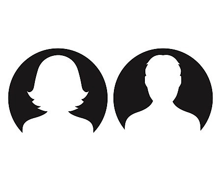 EPS 해외이미지 모델 템플릿 캐릭터 디자인 여자 남자 실루엣 종이 얼굴 백그라운드 인터넷 일러스트 비즈니스 사람 소년 세트 머리 검은색 사진촬영 웹 흰색 네트워크 플랫 은색 만화 수집 심볼 사인 그림 윤곽 고립 소셜 아바타 스타일 사용자 세계보건기구 해외202004 해외일러스트 일러캐릭터 어린이 컬러 촬영기법 신체부위 촬영 파일형식 벡터 이미지허브