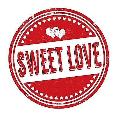 EPS 해외이미지 모양 커플 종이 백그라운드 스티커 패턴 일러스트 관계 잉크 발렌타인데이 사랑 빨간색 꼬리표 라벨 하트 원형 달콤 물개 문신 심볼 흔적 사인 질감 긍정 열정 배지 고무 우표 그런지 증명서 각인 해외202004 해외일러스트 도형 감정 컬러 컨셉 무늬 포유류 데이이벤트 프레임 바다동물 맛 파일형식 벡터 이미지허브