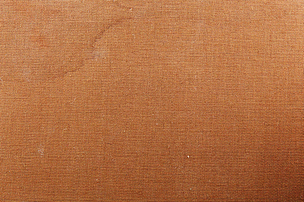 포토 JPG 해외이미지 종이 지도 사람없음 공책 공백 편지 질감 페이지 시트 구김 옛날 해외202004 해외포토 모션 문구용품 파일형식 이미지허브