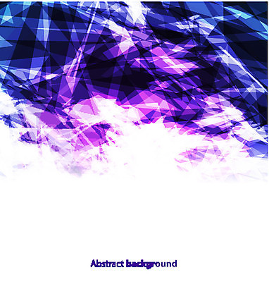 EPS 해외이미지 모양 디자인 배너 선 백그라운드 컨셉 패턴 곡선 일러스트 모션 벽지 추상 아이디어 미술 그래픽 장식 파란색 빛 컬러풀 보라색 공백 추위 흰색 화려 입자 질감 레이아웃 역동적 광 엘리먼트 폴리곤 스타일 해외202004 해외일러스트 컬러 무늬 문화예술 파일형식 벡터 이미지허브