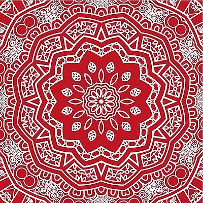 EPS 해외이미지 디자인 꽃 리본 선 백그라운드 꽃무늬 패턴 일러스트 캘리그라피 유리 벽지 추상 멕시코 프레임 인종 그래픽 장식 빨간색 소용돌이 흰색 얼룩 원형 신용카드 화려 센터 인도인 복고 모자이크 첨탑 비네팅 대칭 빅토리아 엘리먼트 스타일 해외202004 해외일러스트 도형 외국인 식물 컬러 컨셉 북아메리카 무늬 재질 촬영기법 사람 동양인 금융 탑 회오리 파일형식 벡터 이미지허브