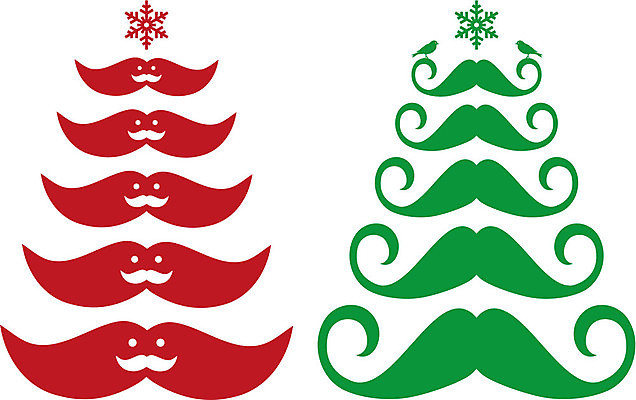 EPS 해외이미지 클립아트 모양 나무 디자인 계절 실루엣 별 컨셉 크리스마스 겨울 일러스트 조류 추상 휴가 미술 장식 빨간색 초록색 세트 소용돌이 흰색 나뭇가지 축하 인사 신용카드 눈송이 12월 만화 자르기 콧수염 클립 고립 노엘 엘리먼트 해외202004 해외일러스트 자연요소 식물 동물 기념일 컬러 무늬 모션 문화예술 수염 눈_날씨 촬영기법 금융 회오리 예절 날짜 파일형식 벡터 이미지허브