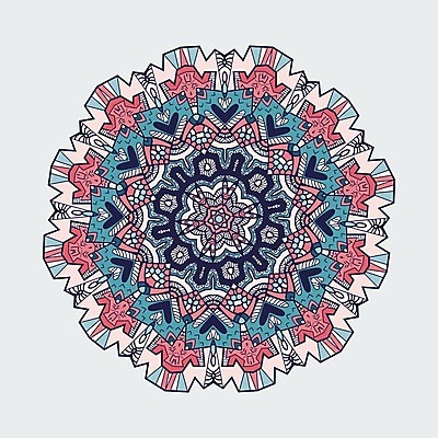 EPS 해외이미지 모양 템플릿 전통 디자인 문화 백그라운드 꽃무늬 일러스트 추상 프레임 사람없음 그래픽 장식 축제 덮개 원형 화려 우아함 심볼 부족 고립 대칭 만다라 복잡 아라베스크 엘리먼트 특별함 핸드메이드 해외202004 해외일러스트 도형 꽃 컨셉 무늬 뚜껑 파일형식 벡터 식물 이미지허브