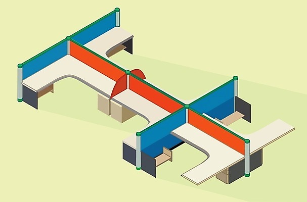 EPS 해외이미지 클립아트 디자인 가구 컨셉 일러스트 회사 비즈니스 탁자 직장 내부 장식 세트 상자 픽토그램 사무실 3D 우주 환경 방 장비 업무 그룹 작업실 플랫 캐비닛 책상 동료 오브젝트 사인 창업 경영 고립 엘리먼트 해외202004 해외일러스트 생활용품 관계 작업 사물함 디지털합성 자영업 파일형식 벡터 이미지허브